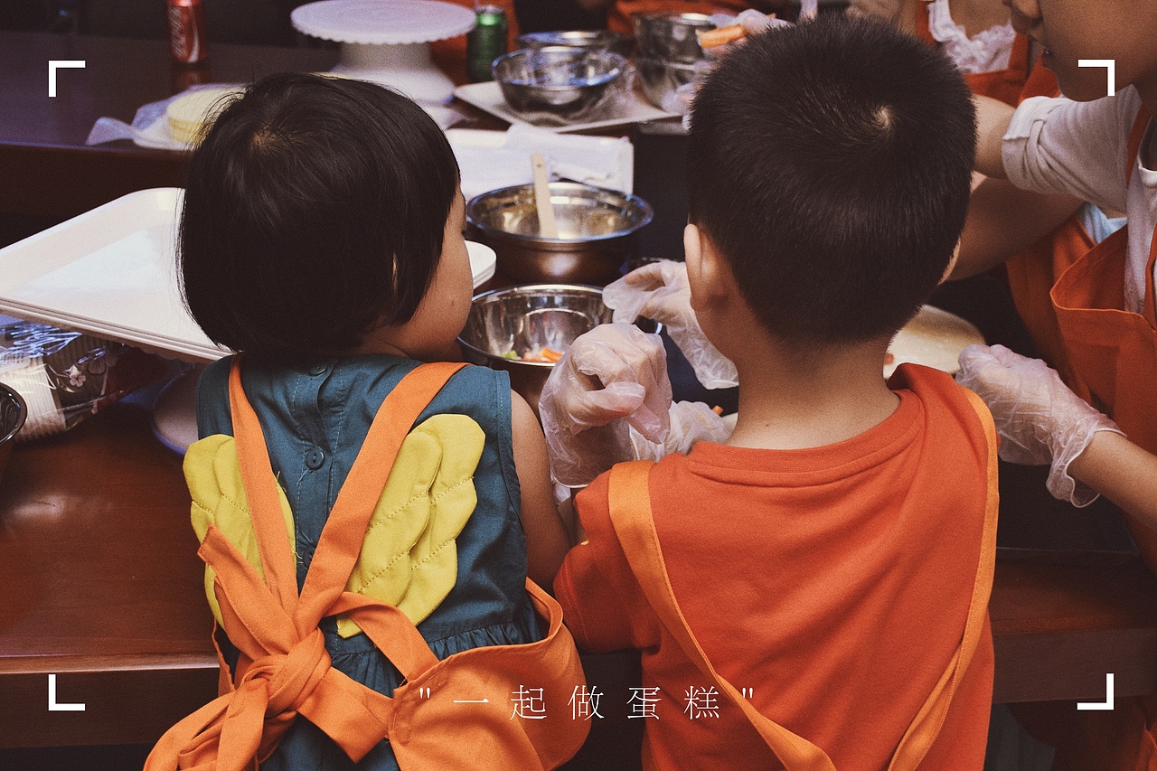孩子&家人（图ZMTc1OTY4Mjg0） - 人像摄影 - 站酷设计师许不二原创素材 - 站酷ZCOOL