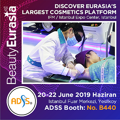 INS 推广图片一组