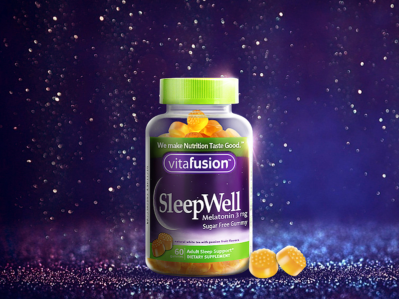 最近的推广，调性图，海报，设计整理（图ZMzA3ODI2MzY0） - 海报 - 站酷设计师番茄星球子原创素材 - 站酷ZCOOL