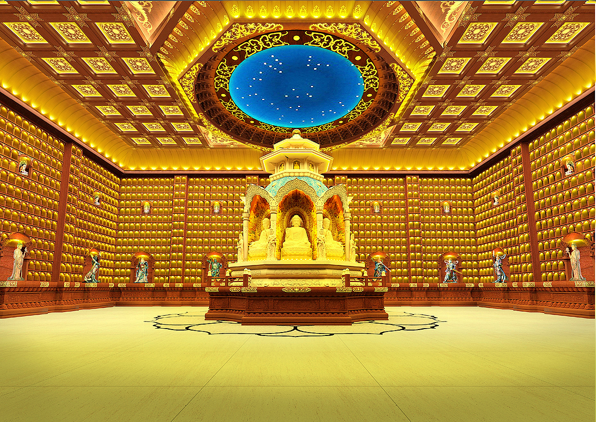 亮化设计（图ZMTMyNzMxNzc2） - 其他平面 - 站酷设计师波波Z80782994原创素材 - 站酷ZCOOL