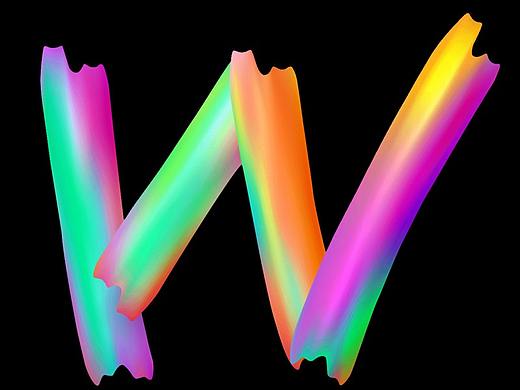 ...（个人主页-ZMzI5MzIxNDQ=） - 其他 - 站酷设计师王克克原创素材 - 站酷ZCOOL