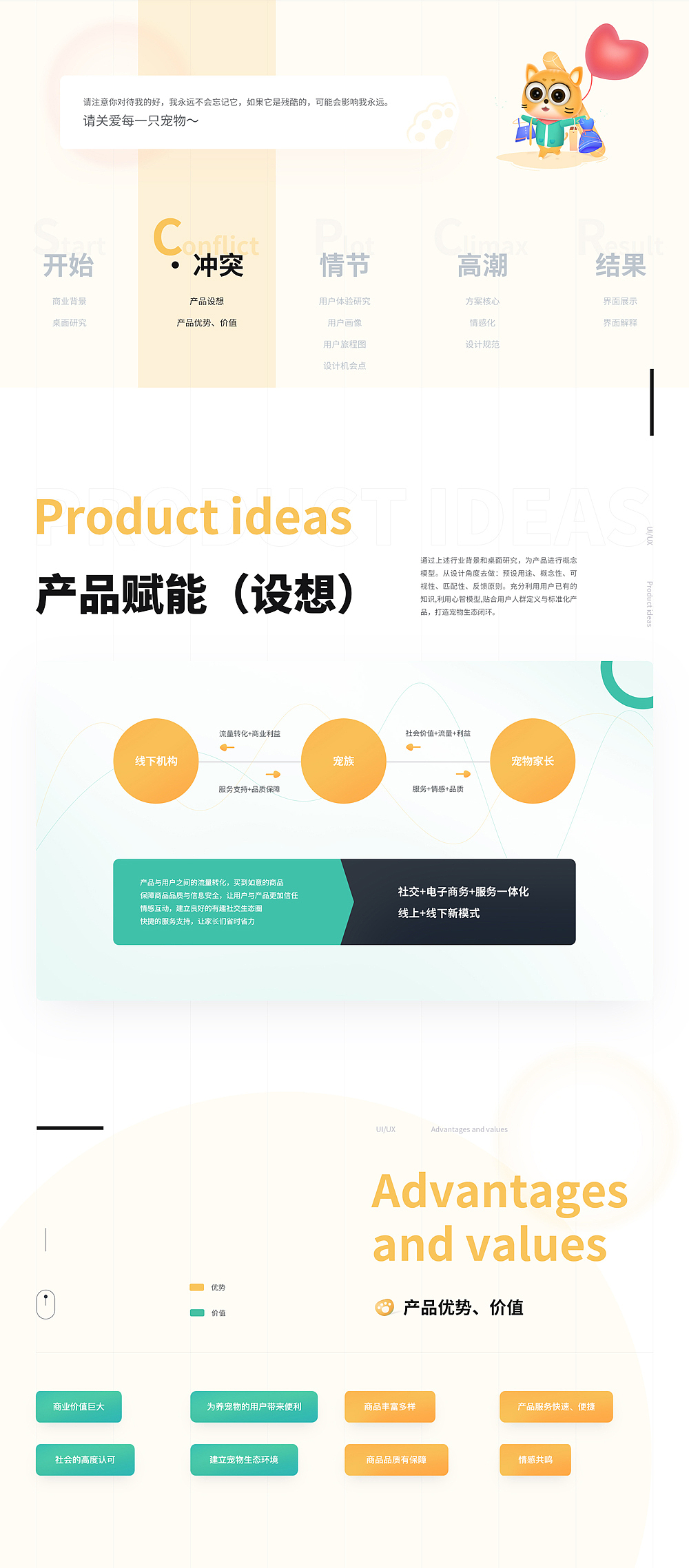 UIUE设计作品精选 | 黑马家族 ⑨(图ZMjU5Njg1NzUy) - APP界面 - 站酷设计师黑马青年原创素材 - 站酷ZCOOL
