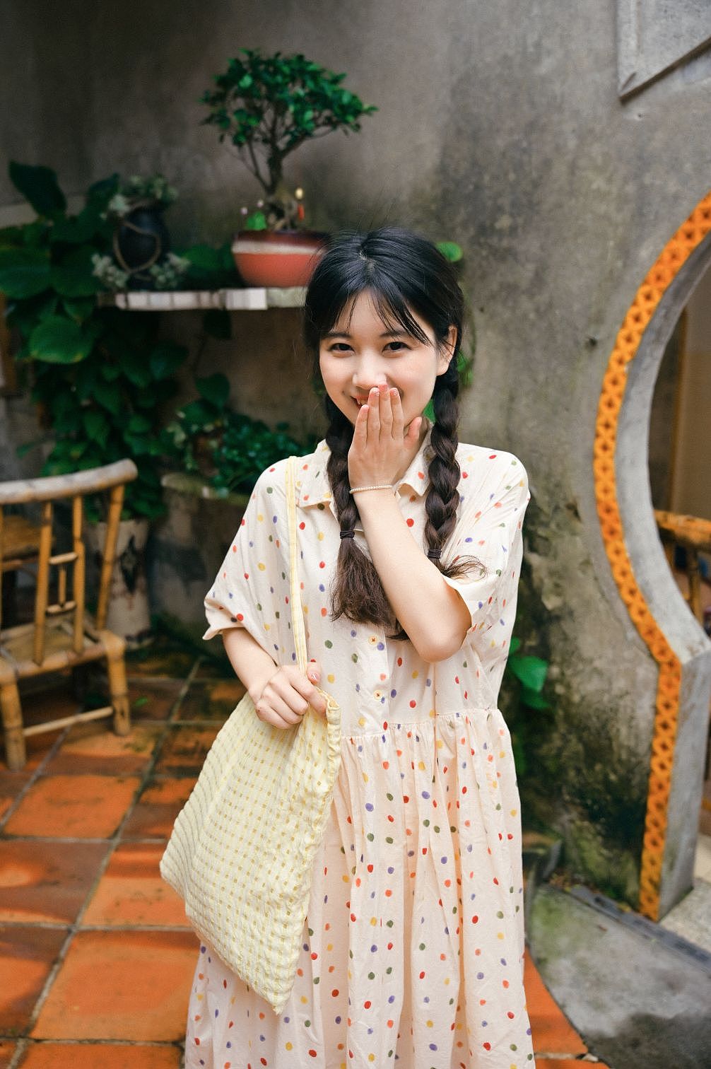 游玩遇上阴天（图ZMzY4Nzk0MzQw） - 人像摄影 - 站酷设计师张基展原创素材 - 站酷ZCOOL