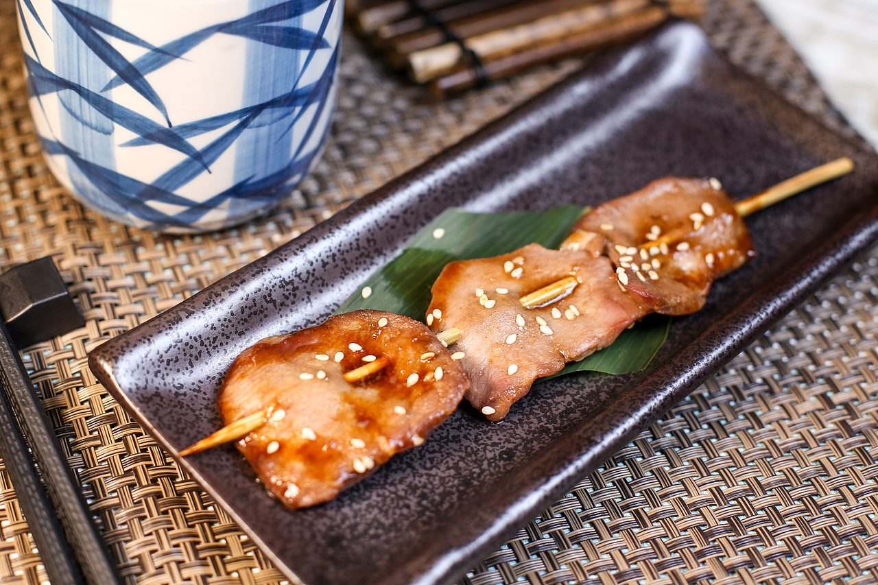 广州-板崎一面所商业拍摄(还在学习阶段)