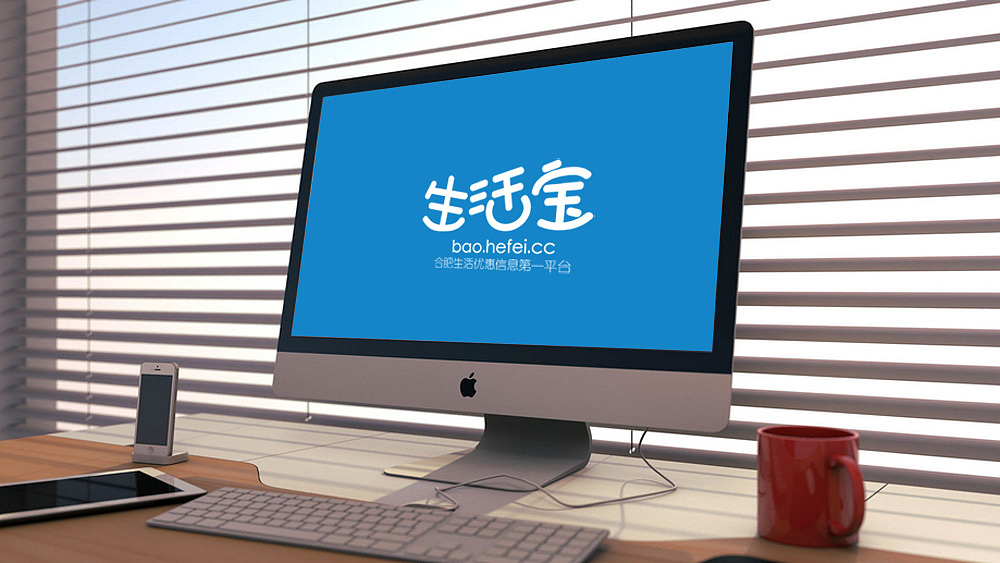 字体的设计（图ZNzA3MTExODA=） - Logo - 站酷设计师那次_wpp原创素材 - 站酷ZCOOL
