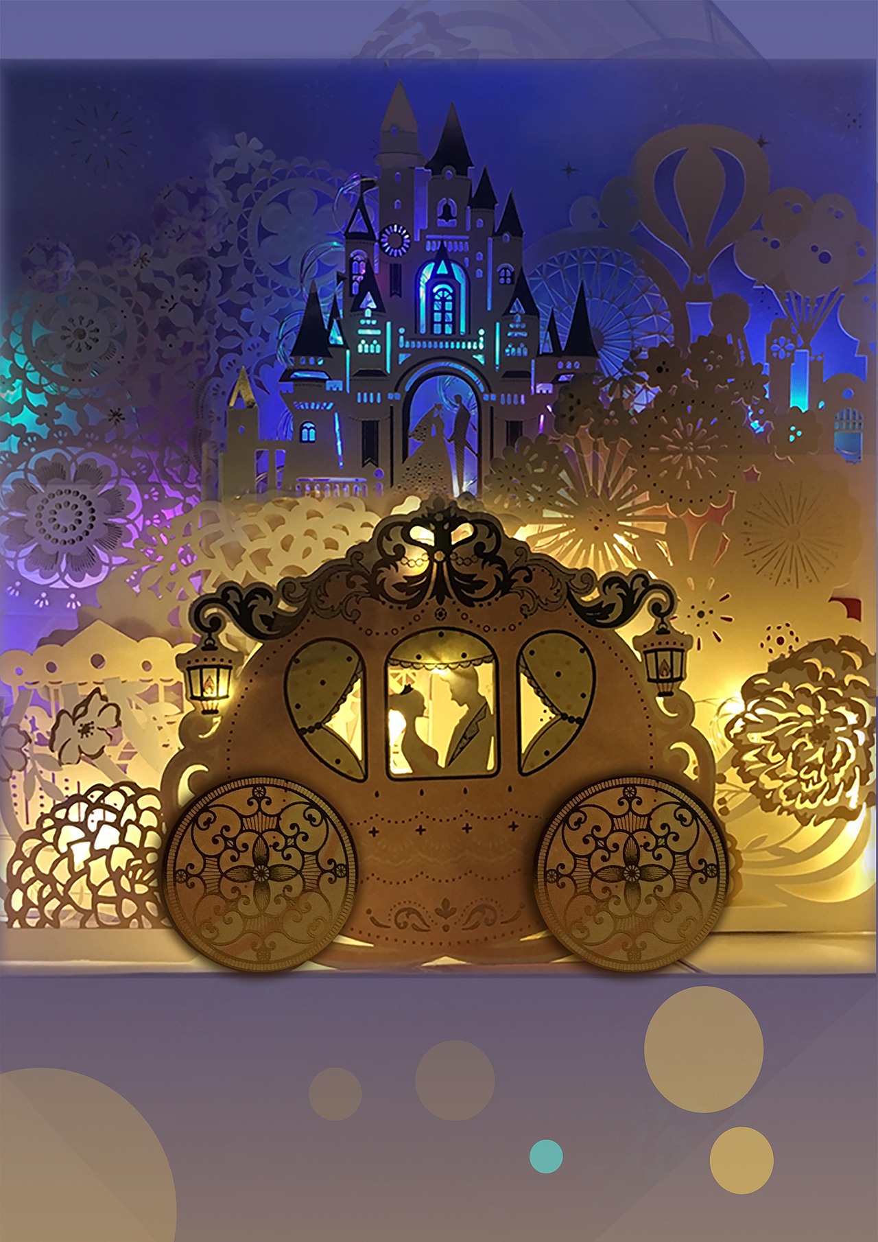 梅露蒂之吻白色巧克力礼品包装（图ZMTE5ODM2NjMy） - 包装 - 站酷设计师且听花花原创素材 - 站酷ZCOOL