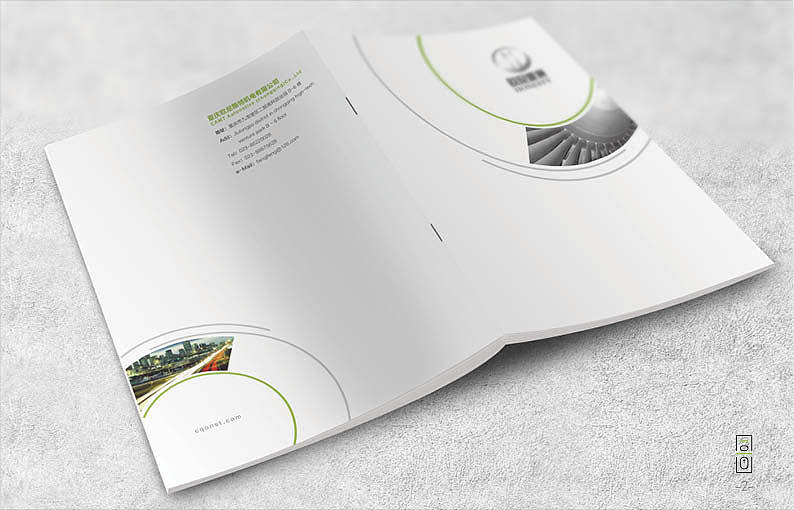 歐尼斯特：：企業(yè)畫冊（圖ZMTQxNTYxNTY4） - 書籍/畫冊 - 站酷設(shè)計師同畫協(xié)同設(shè)計管理原創(chuàng)素材 - 站酷ZCOOL