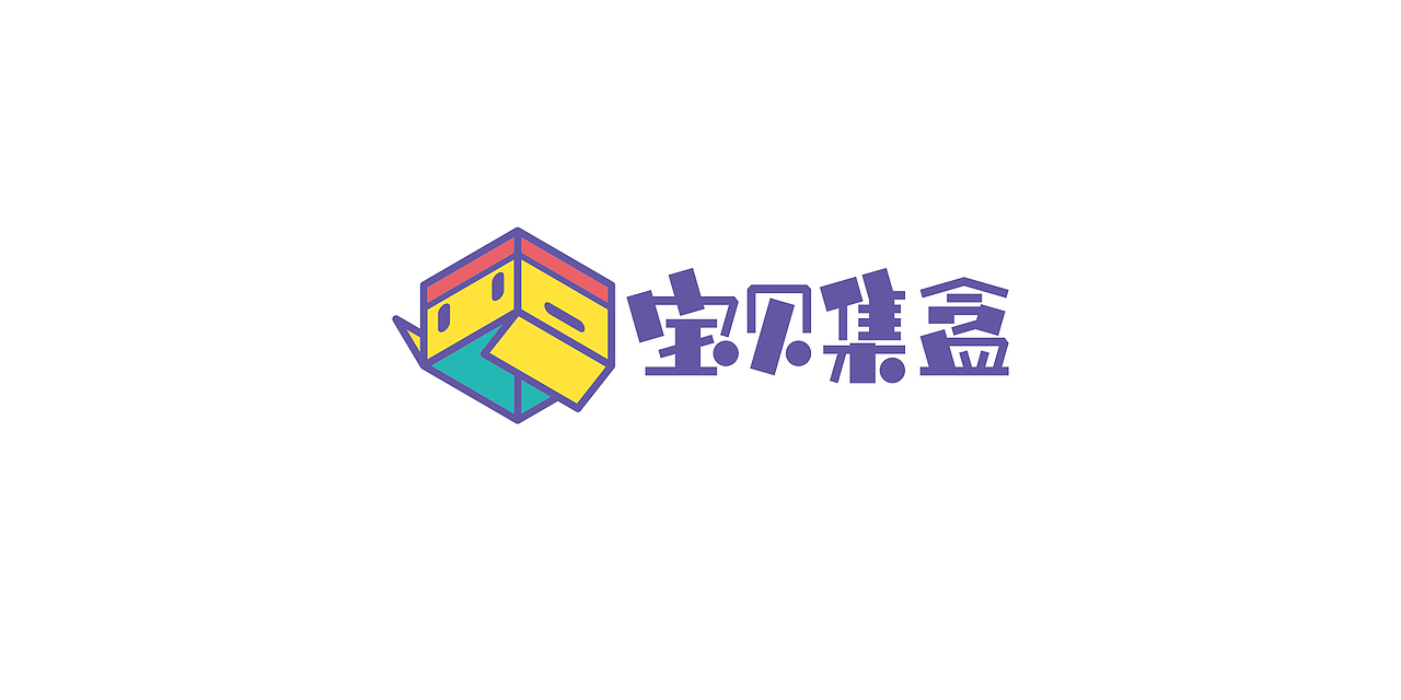LOGO_2（图ZMjc4MTI3OTIw） - Logo - 站酷设计师AfOX_阿冯原创素材 - 站酷ZCOOL