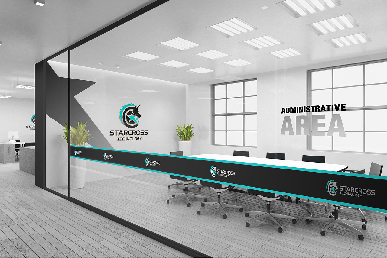 一款 互联网安全科技公司 标志设计（图ZMjYyNjcwNjgw） - Logo - 站酷设计师DS丶K原创素材 - 站酷ZCOOL