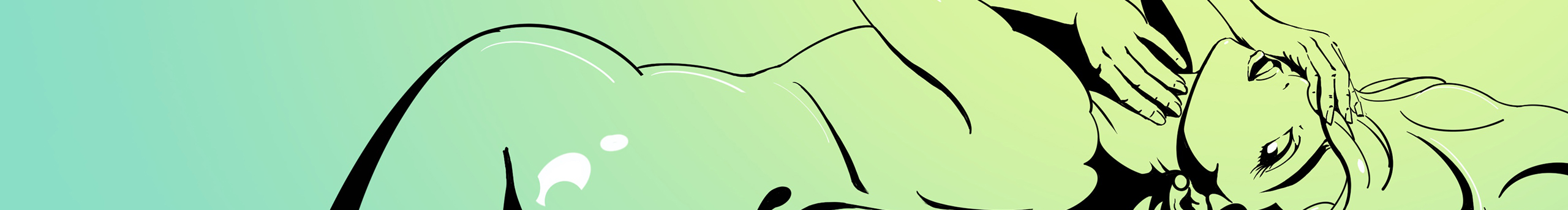 追云的个人主页（封面预览） - 主页封面设置 - 站酷设计师追云原创素材 - 站酷ZCOOL