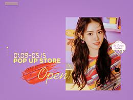 【2021上半年合集】