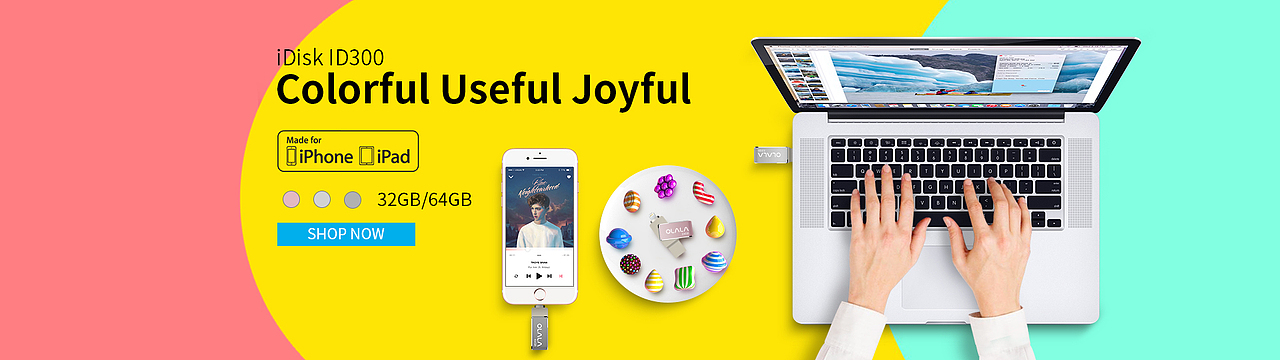 美国亚马逊banner