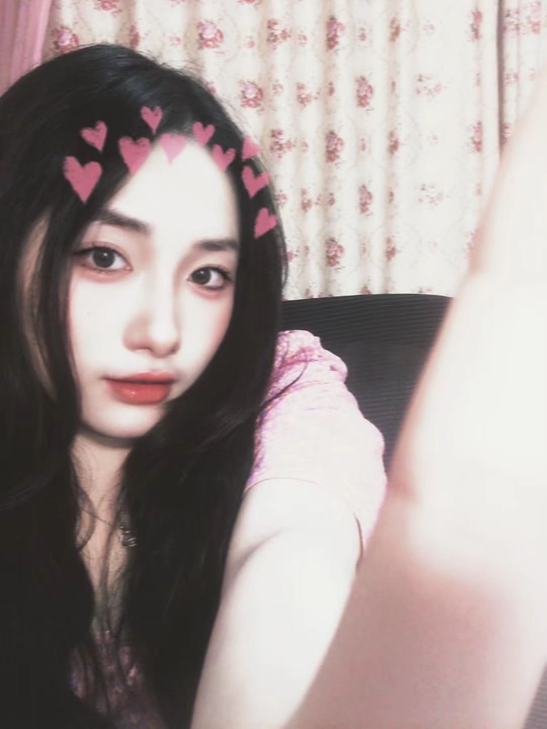 大眼美眉（二）（图ZMzI4Mjg4NDM2） - 人像摄影 - 站酷设计师薛元敬大学士原创素材 - 站酷ZCOOL