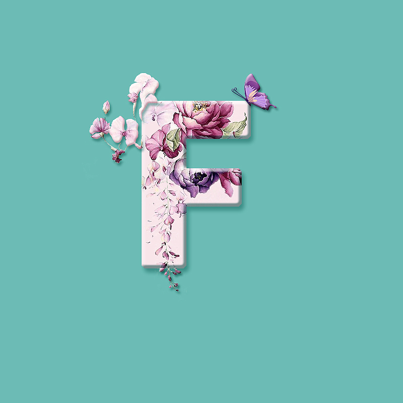 字母字体设计（图ZNjk3NDE0NDA=） - 字体/字形 - 站酷设计师跟你借的回忆原创素材 - 站酷ZCOOL