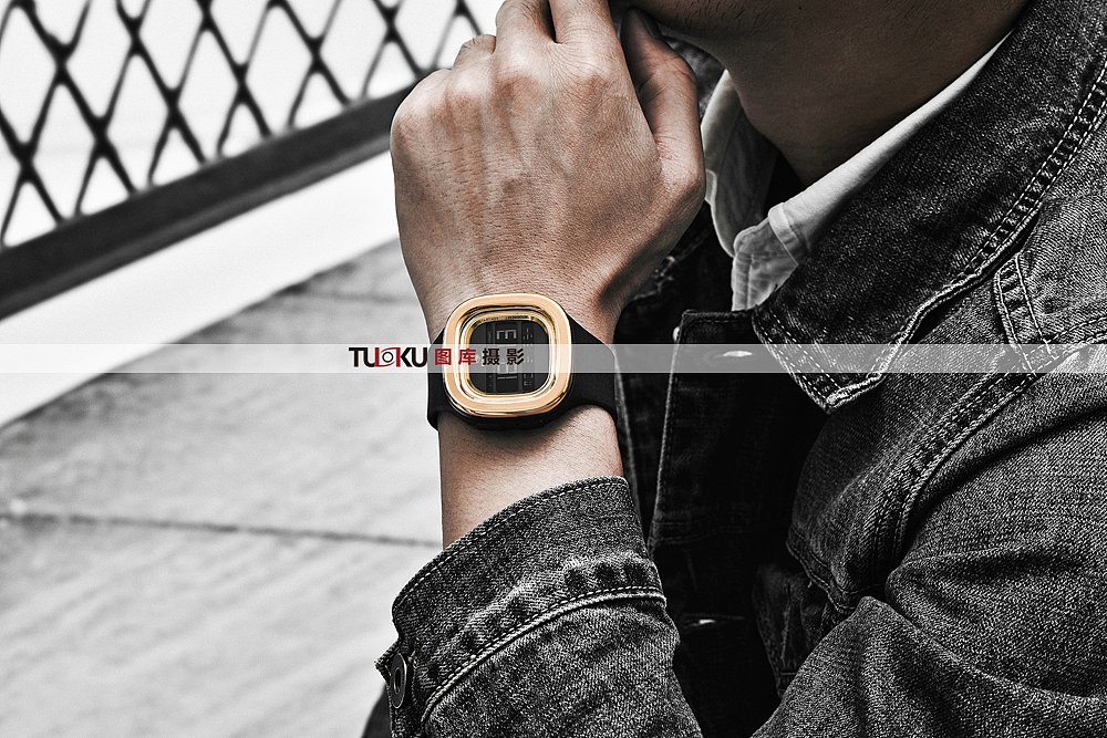 手表拍摄（图ZMTMwNjQzMDg4） - 产品摄影 - 站酷设计师尼可路原创素材 - 站酷ZCOOL