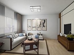 木土杰景觀設(shè)計(jì)/自家/農(nóng)村危房重建回歸生活本質(zhì)