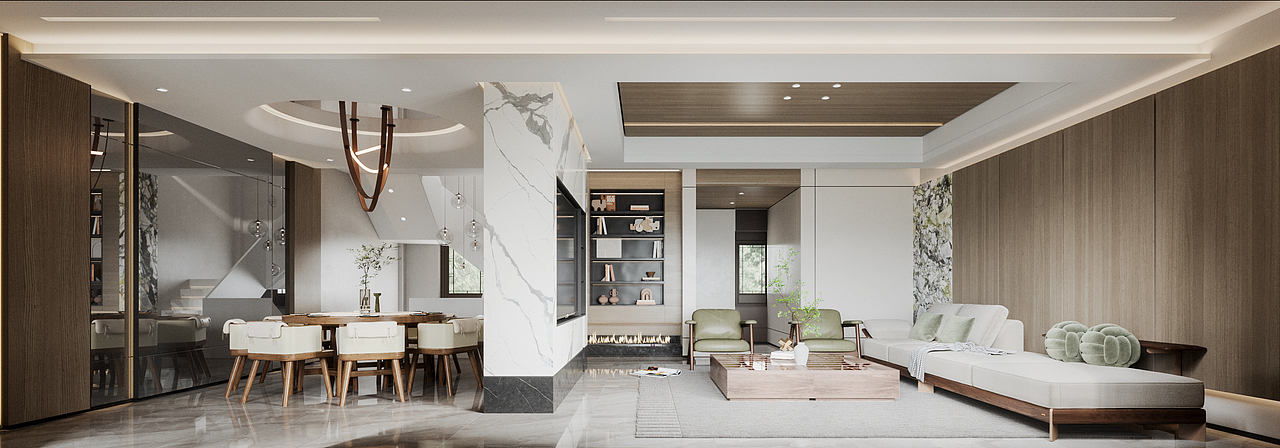 cr fs pscc（图ZMjcyOTc3MjQ0） - 家装设计 - 站酷设计师邱旭1999原创素材 - 站酷ZCOOL