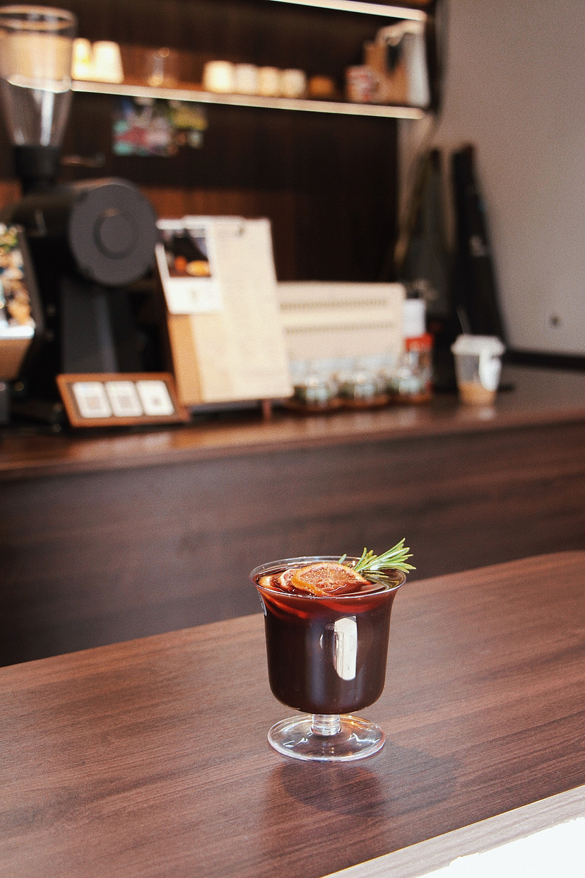 关于冬季新品拍摄（图ZMzU2Nzk1OTY0） - 美食摄影 - 站酷设计师何大抖原创素材 - 站酷ZCOOL