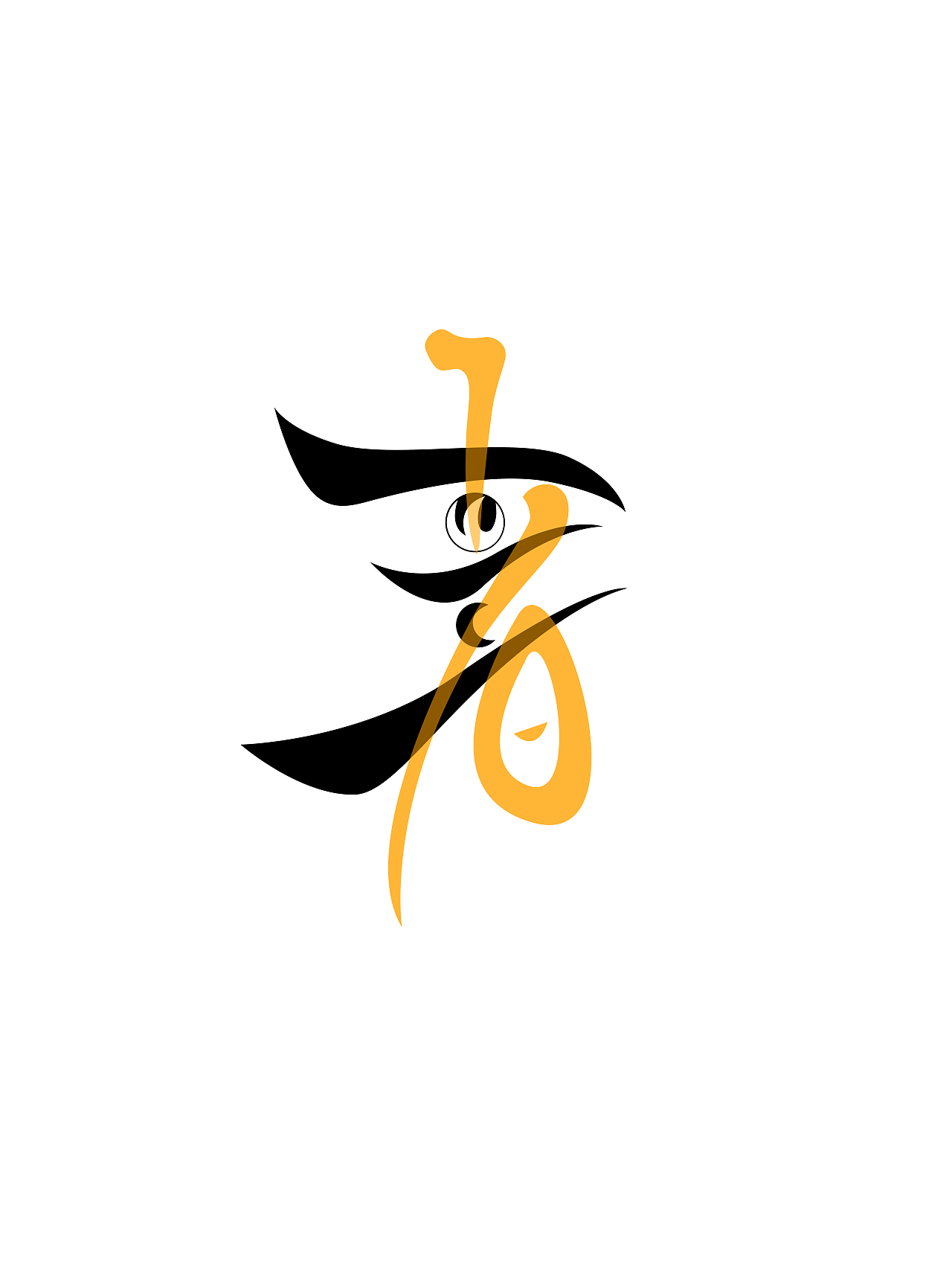 王者（图ZOTA0MDI3ODQ=） - 图案 - 站酷设计师屁屁男子原创素材 - 站酷ZCOOL