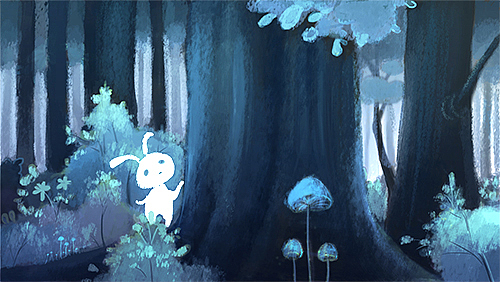 插画-概念设计（图ZMTMzOTM4OTI0） - 概念设定 - 站酷设计师猫男啊呜原创素材 - 站酷ZCOOL