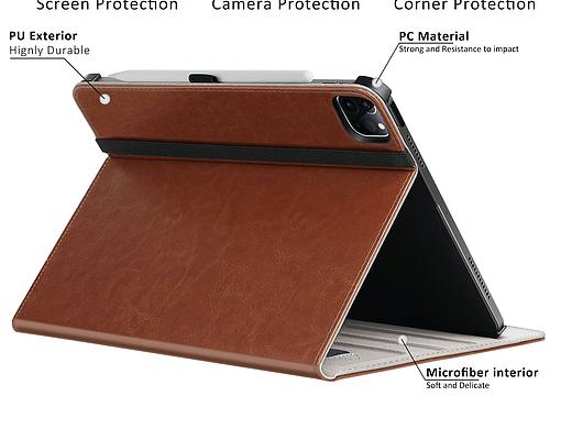 皮质（个人主页-ZNTUyMzQ4NzY=） - 其他平面 - 站酷设计师小雀斑007原创素材 - 站酷ZCOOL