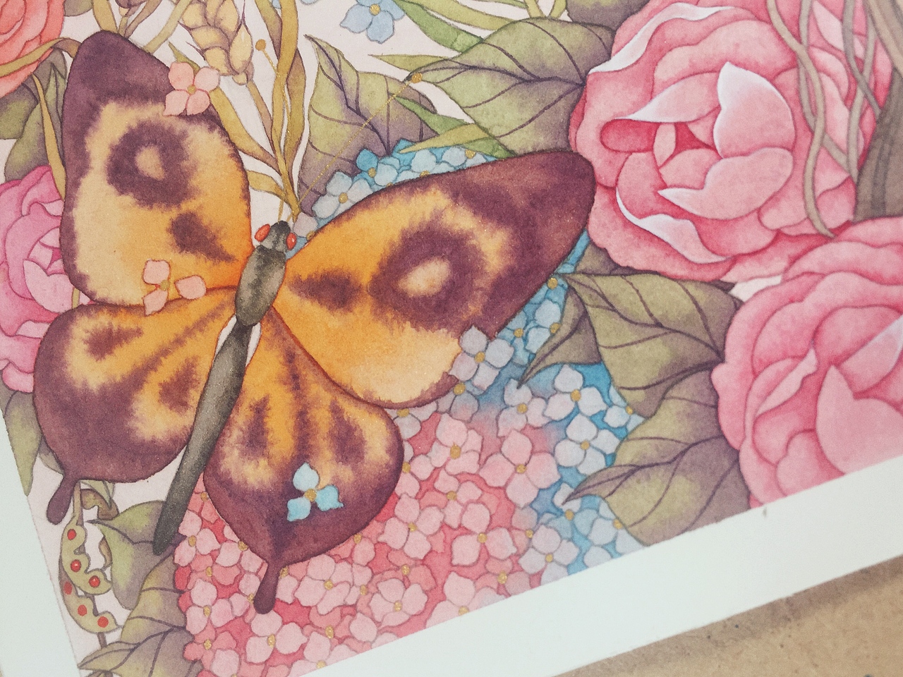 优佰味品牌及包装设计（图ZMTA0Njg3OTQ0） - 包装 - 站酷设计师豆腐公社原创素材 - 站酷ZCOOL