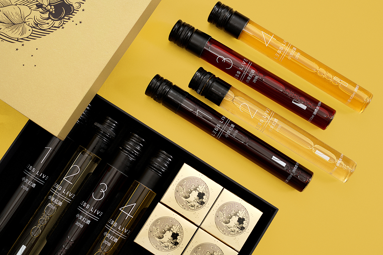 茶圣&酒神-潮动中秋（图ZMTcxNTgzMjQw） - 包装 - 站酷设计师ilben张艺彬原创素材 - 站酷ZCOOL