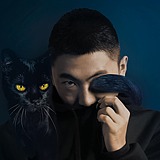 暴走的轩轩老贼的头像