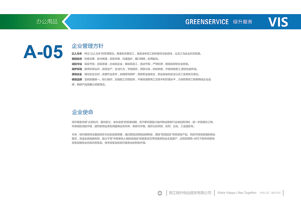 整理之前的部分VIS作品