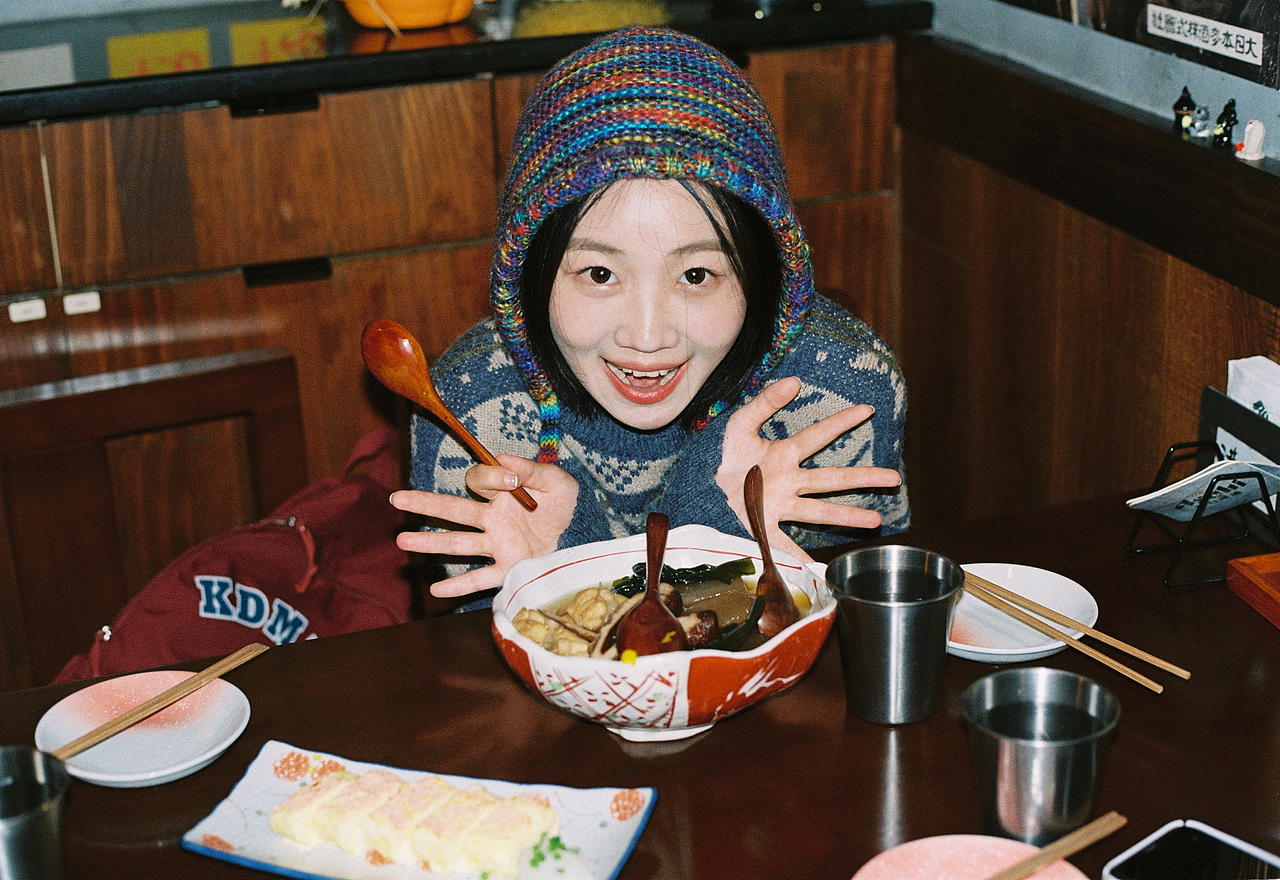 哦咦吸！🍻（图ZMzY3MjIxMTQ0） - 人像摄影 - 站酷设计师市民陳女士原创素材 - 站酷ZCOOL