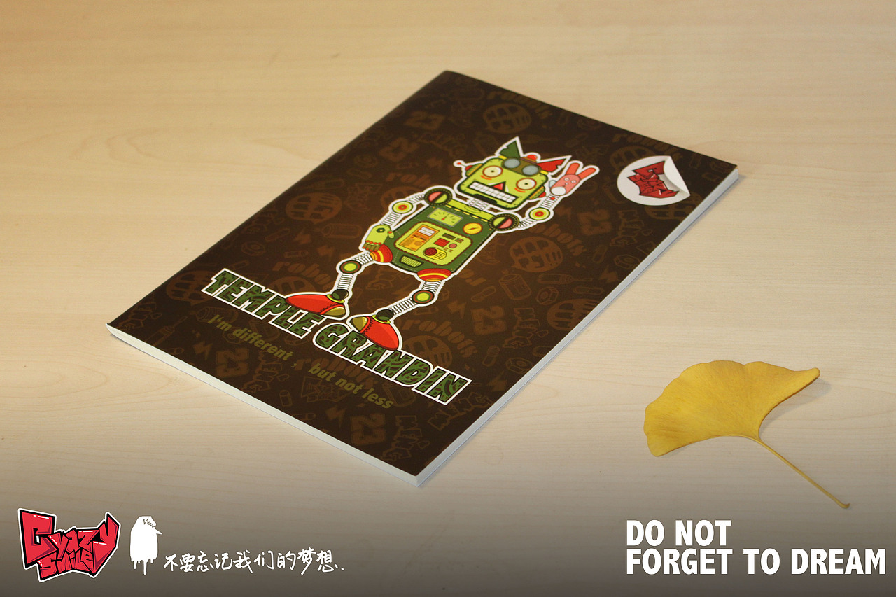 新款软抄笔记本（图ZMTg1OTI3Mg==） - 海报 - 站酷设计师CalinMiao1987原创素材 - 站酷ZCOOL