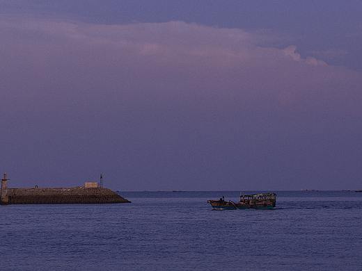 后會(huì)無期（個(gè)人主頁-ZNDYzNDYzNDQ=） - 人文/紀(jì)實(shí)攝影 - 站酷設(shè)計(jì)師莫然_xs原創(chuàng)素材 - 站酷ZCOOL