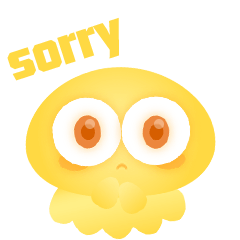 【微信表情】王小蜇日常篇