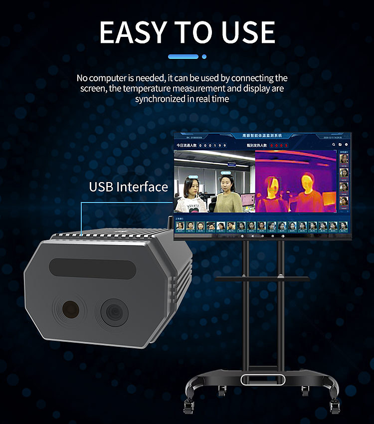 详情页（图ZMjU1NzY5ODc2） - 电商 - 站酷设计师七号设计室原创素材 - 站酷ZCOOL