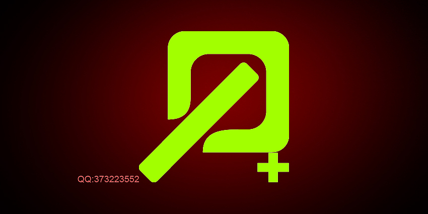 为音乐培训、琴行销售公司设计的LOGO（图ZODMxMTQwMA==） - Logo - 站酷设计师yzkqf原创素材 - 站酷ZCOOL
