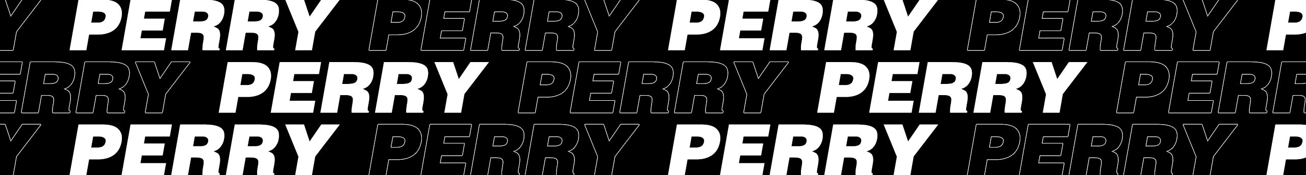 PENG怦怦的个人主页（封面预览） - 主页封面设置 - 站酷设计师PENG怦怦原创素材 - 站酷ZCOOL