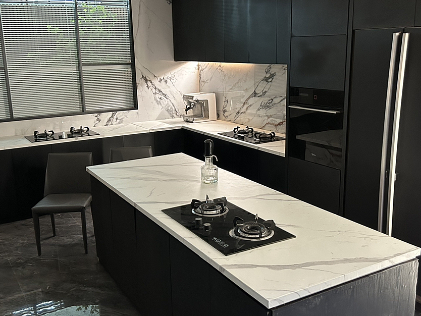 周末影棚电商拍摄