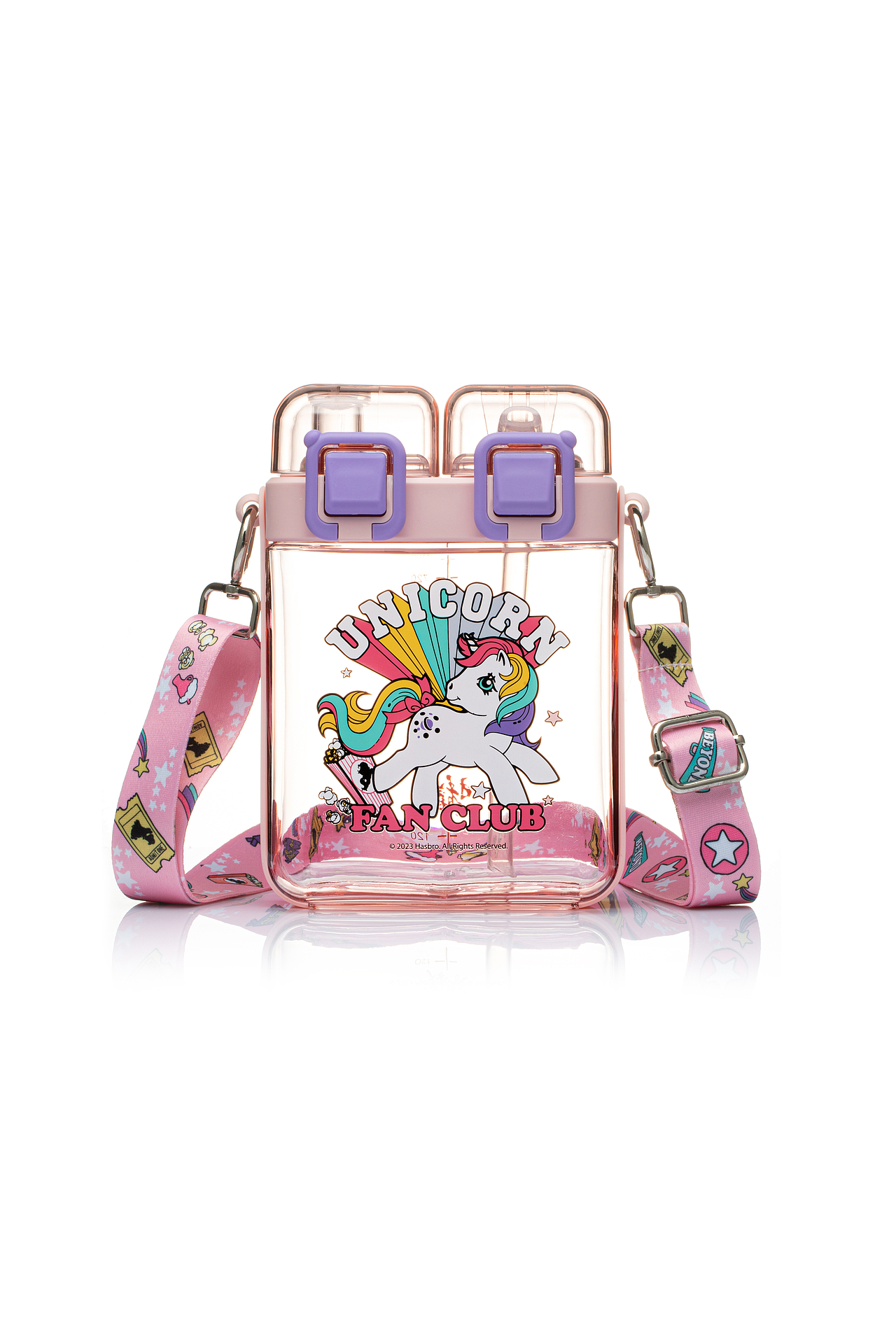 曙曦2023年新款夏季杯攝影項(xiàng)目（圖ZMzQ0OTMyMTMy） - 產(chǎn)品攝影 - 站酷設(shè)計(jì)師Sin品牌落地原創(chuàng)素材 - 站酷ZCOOL