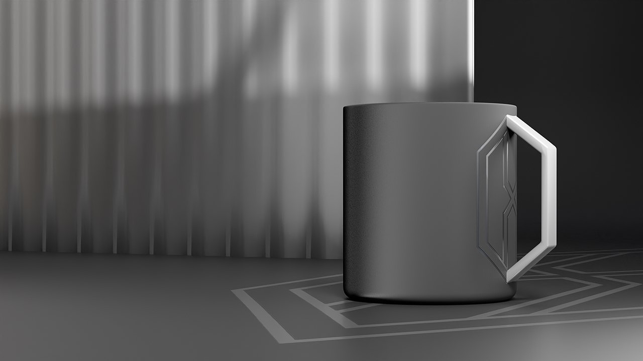 2022-2023设计师-发条陈作品集（下）