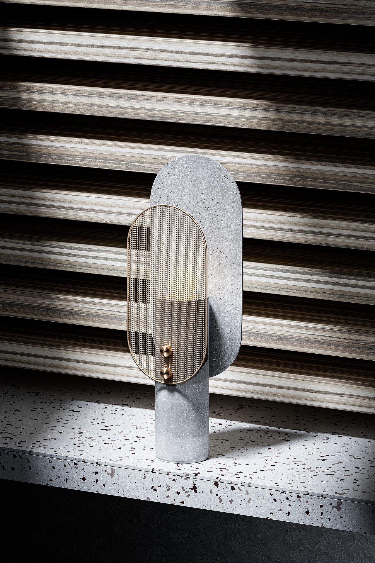 渲染图*（图ZMzQwNjkyMzE2） - 产品 - 站酷设计师俊先生_X原创素材 - 站酷ZCOOL