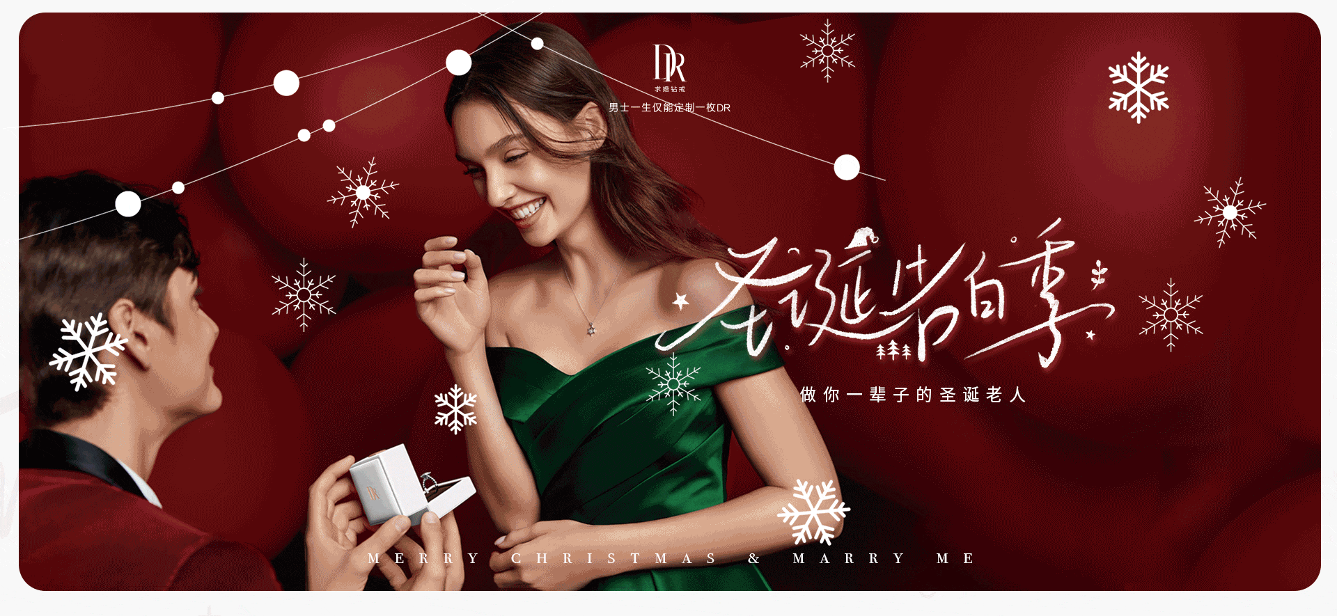 年度设计合集 个人作品集总结 UI设计 视觉设计杂记