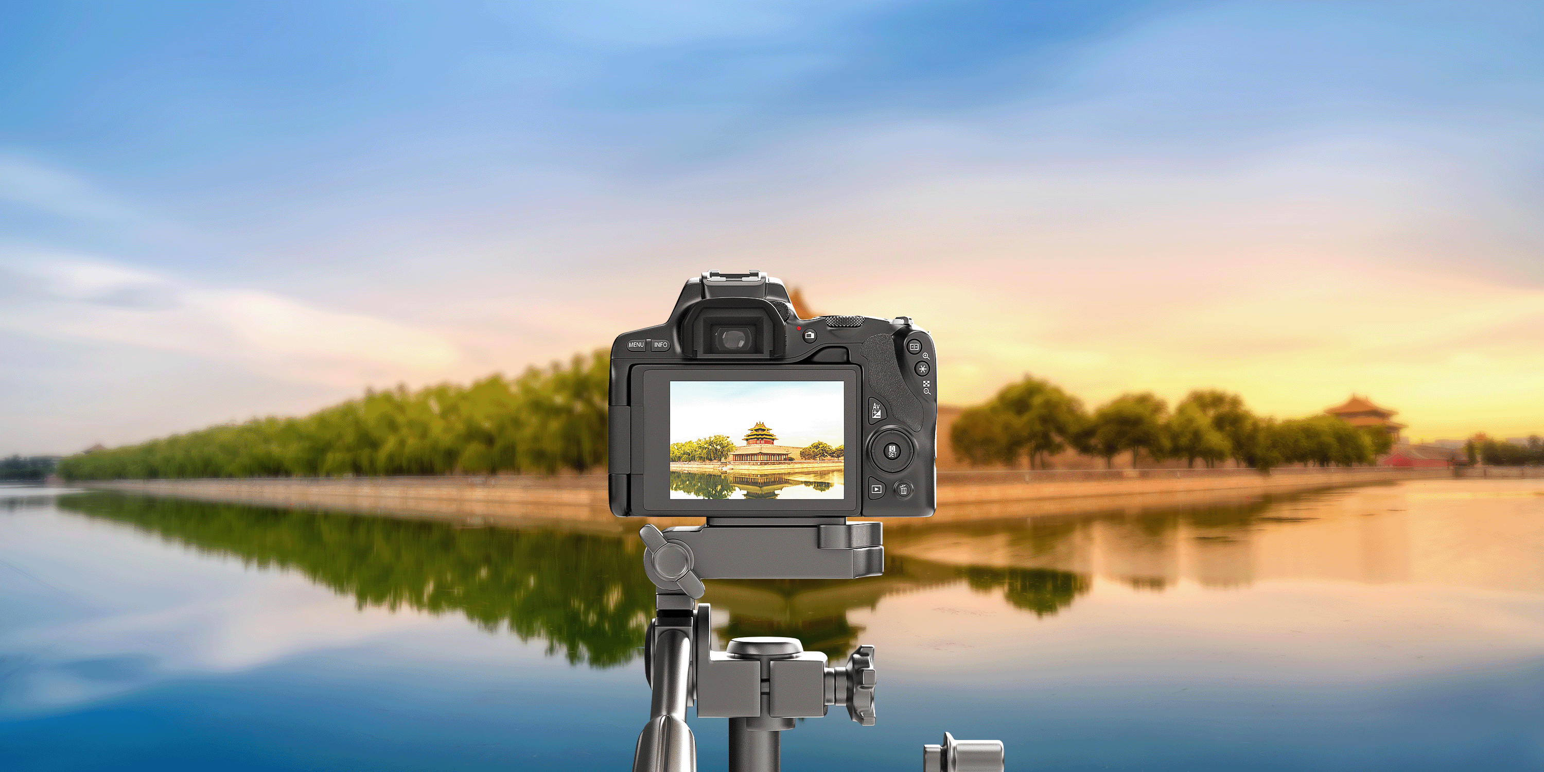 佳能相机渲染（图ZMzQwMzEwNzc2） - 产品 - 站酷设计师Silence25原创素材 - 站酷ZCOOL