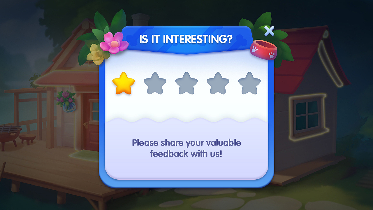 纸牌接龙（图ZMzUzMDQwMjY0） - 游戏UI - 站酷设计师好想坐在大树上原创素材 - 站酷ZCOOL