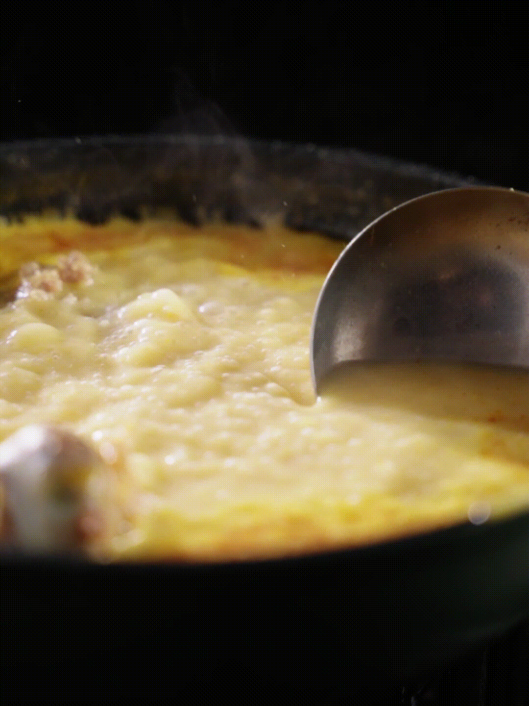 电商视频拍摄|肥牛食品产品主图视频拍摄制作分享