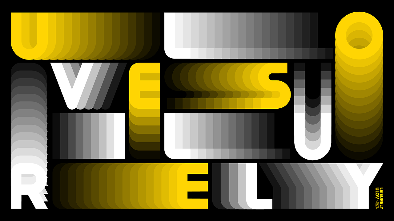 ULOV悠楽品牌升级（图ZMzE4MTM5NTk2） - 品牌 - 站酷设计师海上阳台原创素材 - 站酷ZCOOL