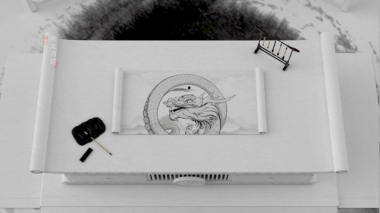 谷小酒 东方白啤丨视频