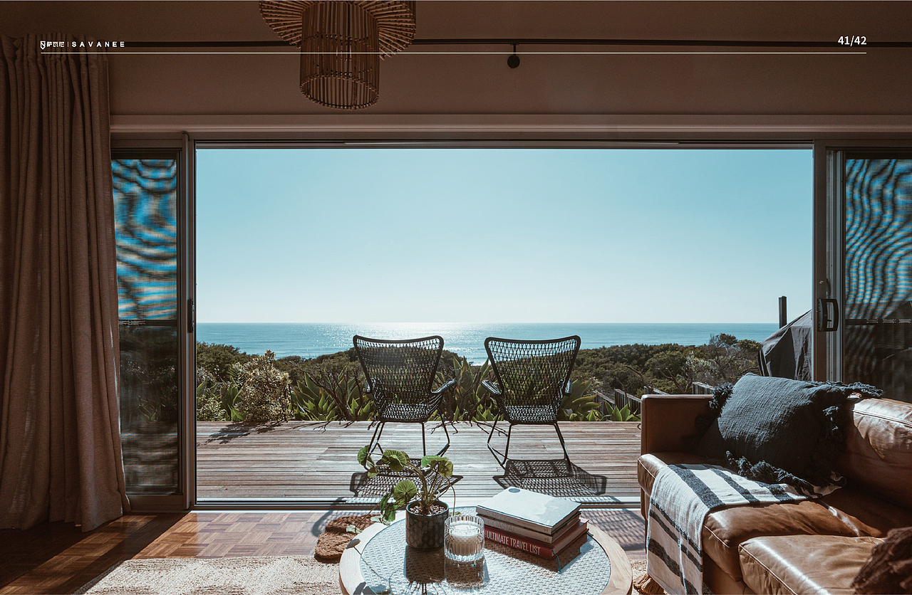 画册 | 萨瓦尼高端入户门宣传画册(防盗门画册)