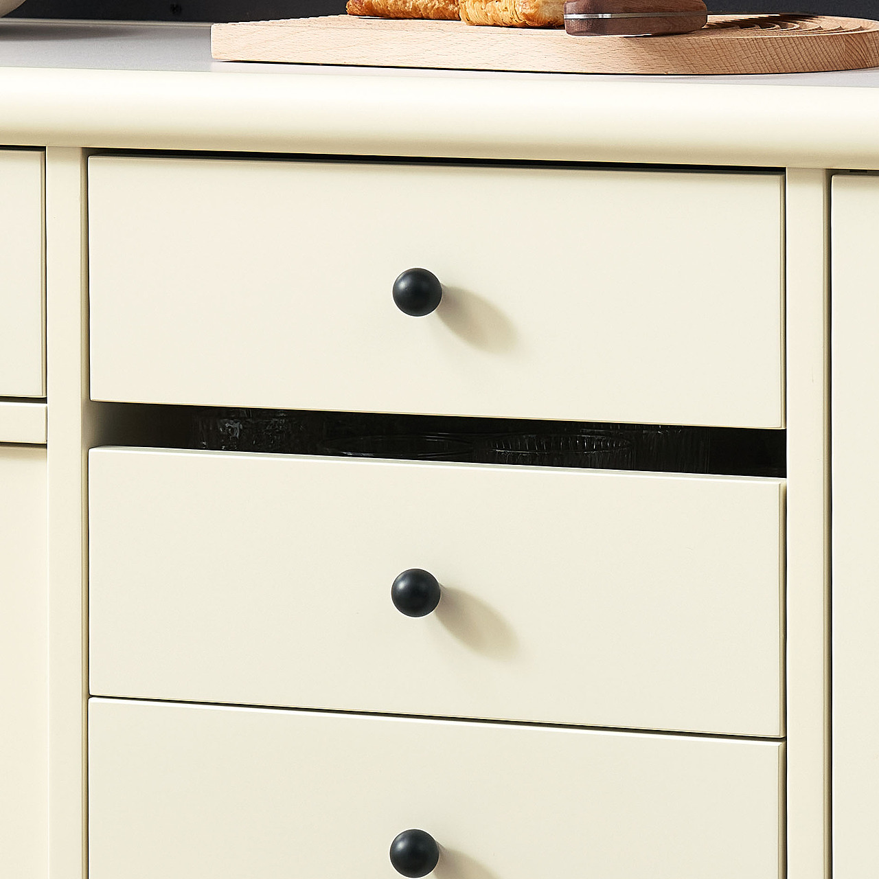 妙可餐厅系列（图ZMzUyNjY0NzQw） - 生活用品 - 站酷设计师萝卜就热茶原创素材 - 站酷ZCOOL