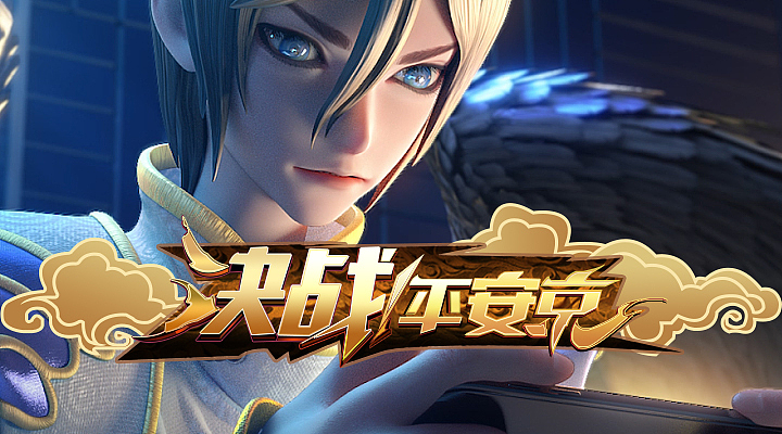 字体设计（图ZMzIyNTIwOTQw） - 字体/字形 - 站酷设计师Kamen的保镖原创素材 - 站酷ZCOOL