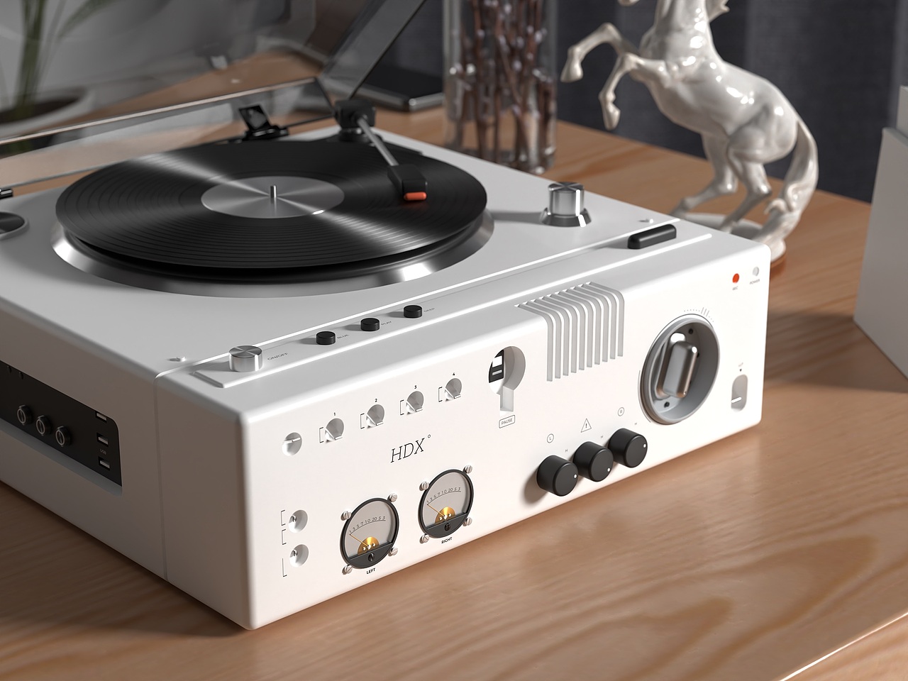 2022.3-5月作品小结